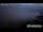 Webcam in Traunstein, 17.4 km entfernt