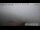 Webcam in Traunstein, 9.8 mi away