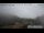 Webcam in Traunstein, 25.2 km entfernt