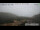 Webcam in Traunstein, 25.2 km