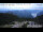 Webcam in Traunstein, 10.1 mi away