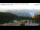 Webcam in Traunstein, 24.1 km