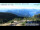 Webcam in Traunstein, 0 km
