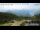 Webcam in Traunstein, 4.5 km