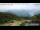 Webcam in Traunstein, 30.5 km