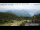 Webcam in Traunstein, 22 km