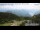 Webcam in Traunstein, 7.6 km