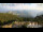 Webcam in Traunstein, 0 km entfernt
