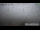 Webcam in Traunstein, 2.9 mi away