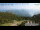 Webcam in Traunstein, 22 km