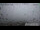 Webcam in Traunstein, 16 km entfernt
