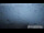 Webcam in Traunstein, 0 km