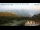 Webcam in Traunstein, 0 km
