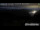 Webcam in Traunstein, 10.1 mi away