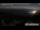 Webcam in Traunstein, 0 mi away