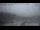 Webcam in Traunstein, 30.5 km entfernt