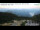 Webcam in Traunstein, 7.6 km