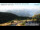 Webcam in Traunstein, 4.5 km