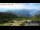 Webcam in Traunstein, 0 km