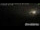 Webcam in Traunstein, 8.5 mi away