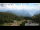 Webcam in Traunstein, 0 mi away