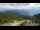 Webcam in Traunstein, 22 km