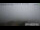 Webcam in Traunstein, 24.1 km