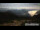 Webcam in Traunstein, 2.9 mi away