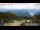 Webcam in Traunstein, 17.4 km