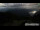 Webcam in Traunstein, 8.5 mi away