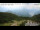 Webcam in Traunstein, 26.2 km