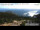 Webcam in Traunstein, 0 km