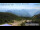 Webcam in Traunstein, 10.1 mi away