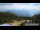 Webcam in Traunstein, 26.2 km