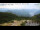 Webcam in Traunstein, 0 km