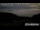 Webcam in Traunstein, 6.2 mi away