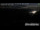 Webcam in Traunstein, 2.9 mi away