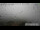 Webcam in Traunstein, 8.5 mi away