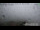 Webcam in Traunstein, 24.1 km entfernt