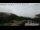 Webcam in Traunstein, 21.9 km entfernt