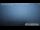 Webcam in Traunstein, 16 km entfernt