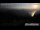 Webcam in Traunstein, 17.4 km