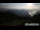 Webcam in Traunstein, 7.6 km