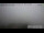 Webcam in Traunstein, 2.9 mi away
