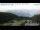 Webcam in Traunstein, 4.5 km entfernt