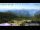 Webcam in Traunstein, 6.7 mi away