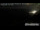 Webcam in Traunstein, 0 km