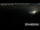 Webcam in Traunstein, 6.7 mi away