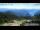 Webcam in Traunstein, 1.7 mi away