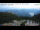 Webcam in Traunstein, 17.4 km